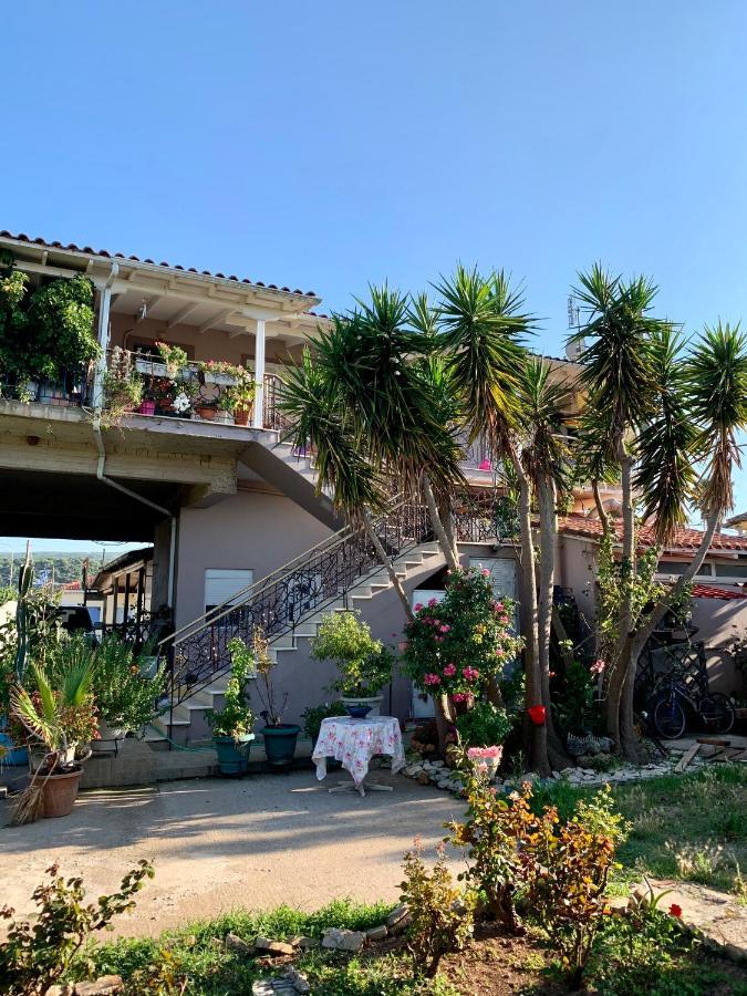 Zygas House Agios Nikolaos (Aetolia-Acarnania) Exterior foto